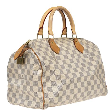 louis vuitton small travel bag|louis vuitton duffle bag.